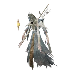 Ru Priest