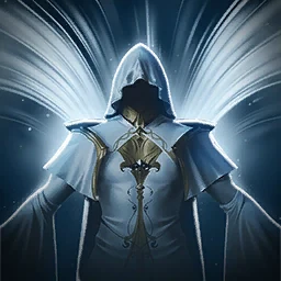 Robe of Earth – Sorcerer Skill | AION 2 | MetaBot.GG