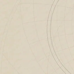 Map of Guardian Lord Nahma spawn points in Chaotic Lower Reshanta