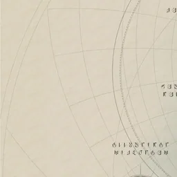Map of Ellun River Sylphen spawn points in Ellun River Midstream and Dundu's Rest, Verteron