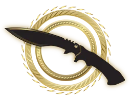 Kukri Knife