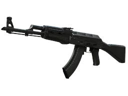 AK-47 | 板岩