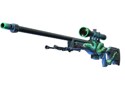 AWP | Atheris