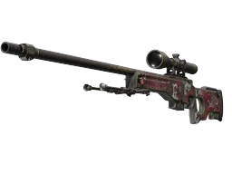 AWP | Duality