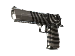 Desert Eagle | Hypnotic