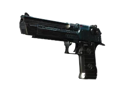 Desert Eagle | Directive