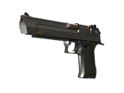 Desert Eagle | Dziedzic