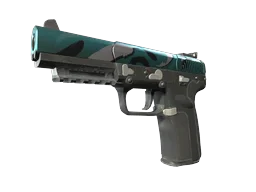 Five-SeveN | Fowl Play