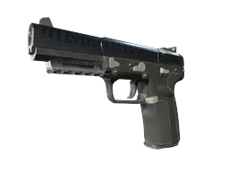 Five-SeveN | Scumbria