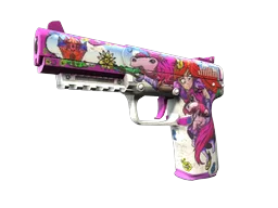 Five-SeveN | Fairy Tale