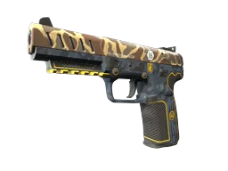 Five-SeveN | Buddy
