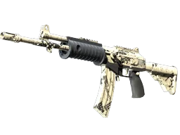 Galil AR | Kami