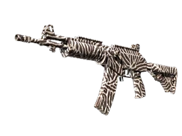 Galil AR | Akoben