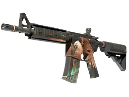 M4A4 | Griffin