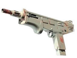MAG-7 | Firestarter