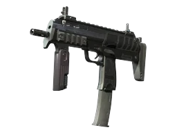 MP7 | Armor Core