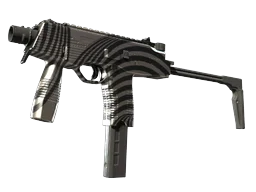 MP9 | Hypnotic