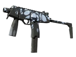MP9 | Goo