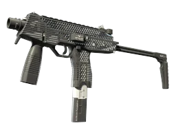 MP9 | Featherweight