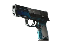 P250 | Valence