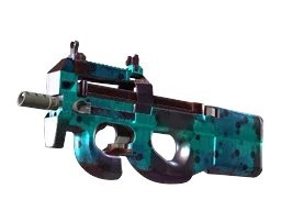 P90 | Moduł