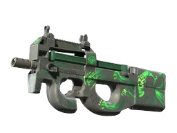 P90 | Grim