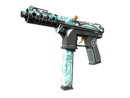 Tec-9 | Avalanche