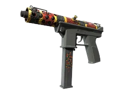 Tec-9 | Snek-9