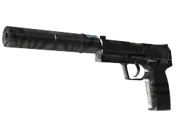 USP-S | Dark Water