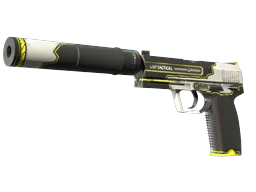 USP-S | Torque