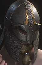 Bard