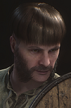 Ranger