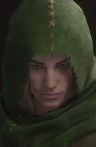 Rogue