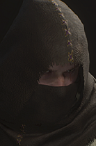 Sorcerer