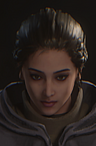 Warlock