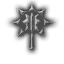 Cleric