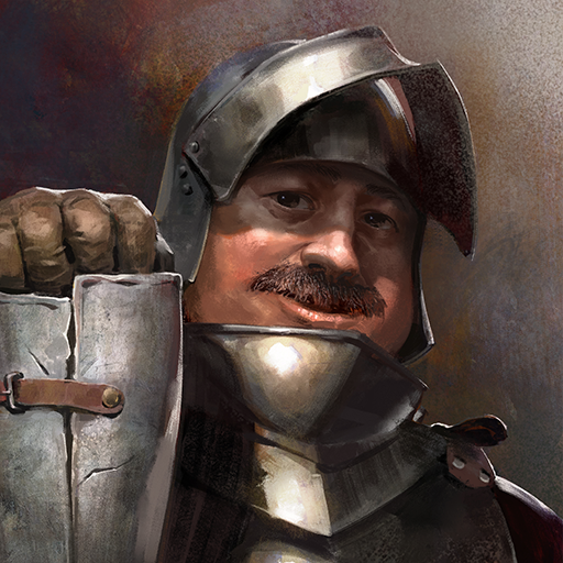 Armourer