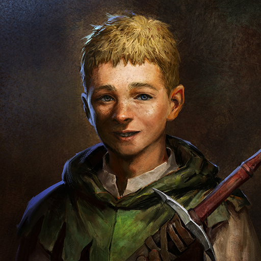 Squire