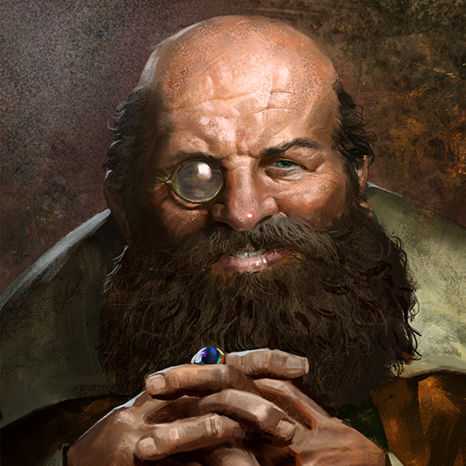 The Collector
