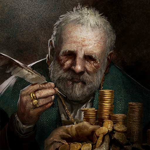 Treasurer