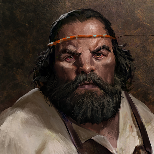 Weaponsmith