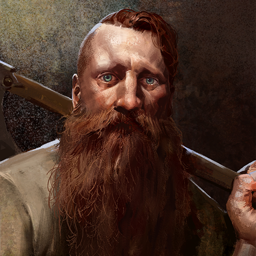 Woodsman