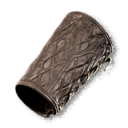 Adligen-Armschutz Gegenstandssymbol in The Blood of Dawnwalker