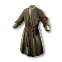 Ikona předmětu Lupičský těžký úbor v The Blood of Dawnwalker