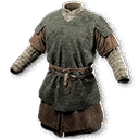 Ikona předmětu Nájezdnický těžký úbor v The Blood of Dawnwalker