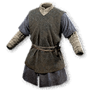 Ikona předmětu Zlodějský těžký úbor v The Blood of Dawnwalker