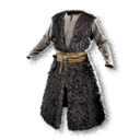 Ikona předmětu Psancův těžký úbor v The Blood of Dawnwalker