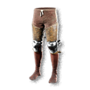 Ikona předmětu Vylepšené rozhodcovy náholeníky v The Blood of Dawnwalker