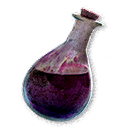 Ikona předmětu Muronská krev v The Blood of Dawnwalker