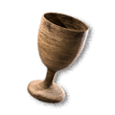 Ikona předmětu Pohár v The Blood of Dawnwalker